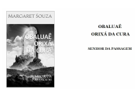 Obaluae orixa da cura (1).pdf